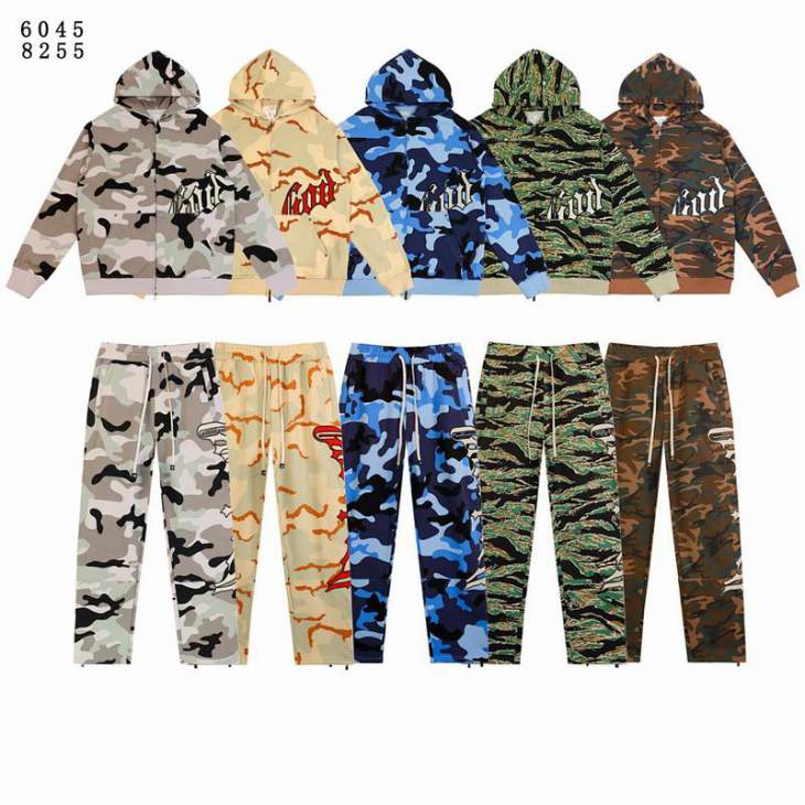 Picture of Godspeed Sweater Suits _SKUGodspeedS-XLbrtx8255604539550